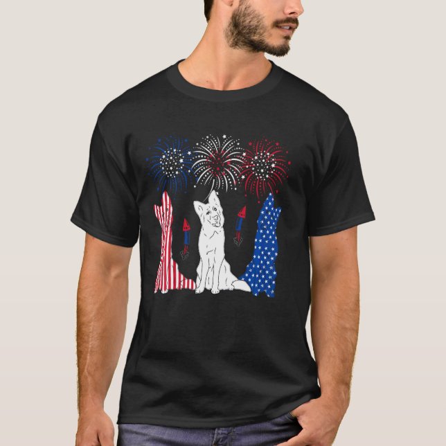 C:\Users\Administrator\Downloads\German Shepherd 2 T-Shirt (Front)