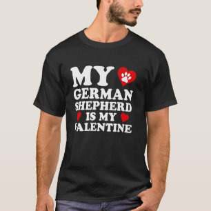 C:\Users\Administrator\Downloads\German Shepherd 2 T-Shirt