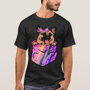 C:\Users\Administrator\Downloads\German Shepherd 2 T-Shirt
