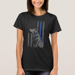 C:\Users\Administrator\Downloads\German Shepherd 2 T-Shirt