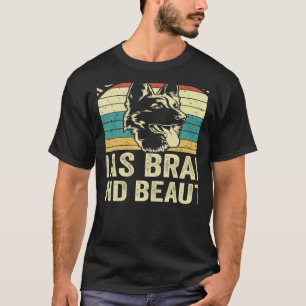 C:\Users\Administrator\Downloads\German Shepherd 2 T-Shirt