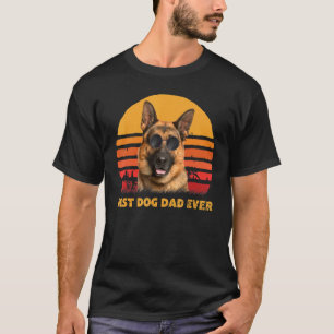 C:\Users\Administrator\Downloads\German Shepherd 2 T-Shirt