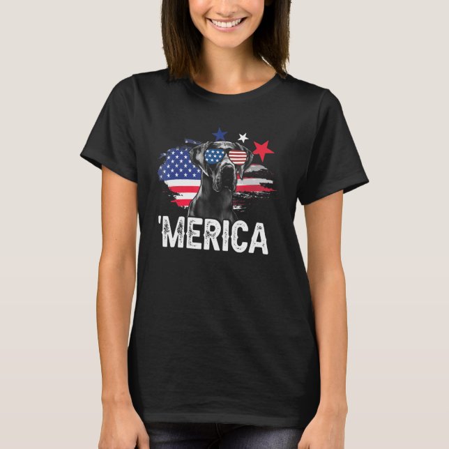 C:\Users\Administrator\Downloads\German Shepherd 2 T-Shirt (Front)