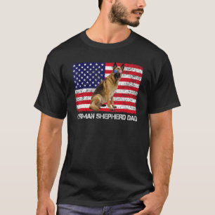 C:\Users\Administrator\Downloads\German Shepherd 2 T-Shirt
