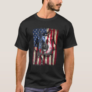 C:\Users\Administrator\Downloads\German Shepherd 2 T-Shirt