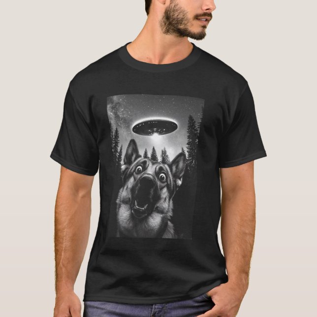 C:\Users\Administrator\Downloads\German Shepherd 2 T-Shirt (Front)