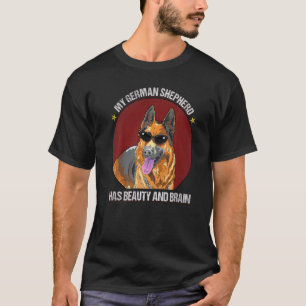 C:\Users\Administrator\Downloads\German Shepherd 2 T-Shirt