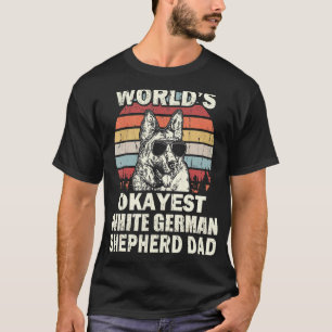 C:\Users\Administrator\Downloads\German Shepherd 2 T-Shirt