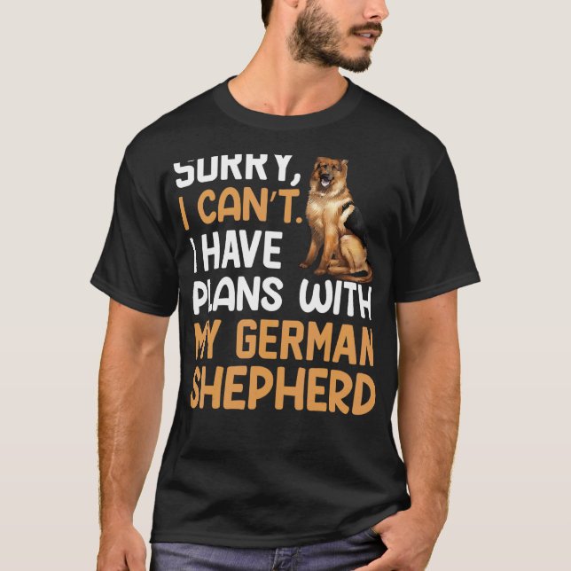 C:\Users\Administrator\Downloads\German Shepherd 2 T-Shirt (Front)