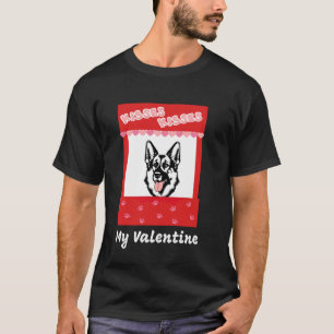 C:\Users\Administrator\Downloads\German Shepherd 2 T-Shirt