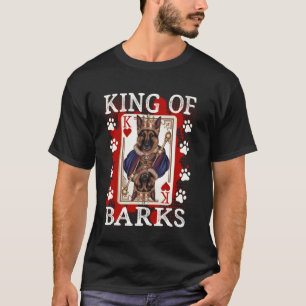 C:\Users\Administrator\Downloads\German Shepherd 2 T-Shirt