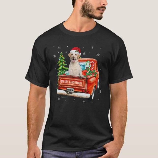 C:\Users\Administrator\Downloads\Labrador\Labrador T-Shirt (Front)