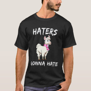C:\Users\Administrator\Downloads\LLama 2\Haters Go T-Shirt