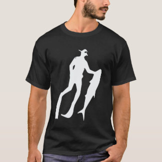 C:\Users\Administrator\Downloads\Scuba Diving\Amaz T-Shirt