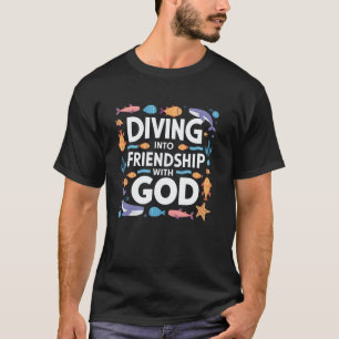 C:\Users\Administrator\Downloads\Scuba Diving\Amaz T-Shirt