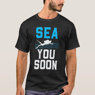 C:\Users\Administrator\Downloads\Scuba Diving\Amaz T-Shirt