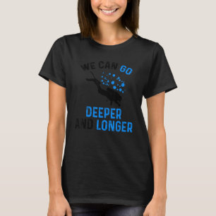 C:\Users\Administrator\Downloads\Scuba Diving\Amaz T-Shirt