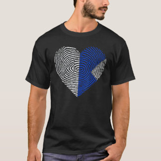 C:\Users\Administrator\Downloads\Scuba Diving\Amaz T-Shirt