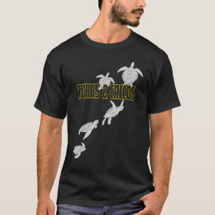 C:\Users\Administrator\Downloads\Scuba Diving\Amaz T-Shirt