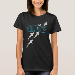 C:\Users\Administrator\Downloads\Scuba Diving\Amaz T-Shirt
