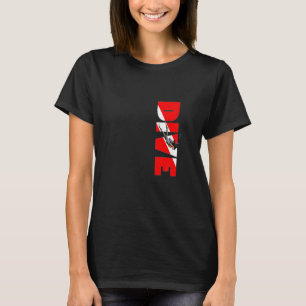 C:\Users\Administrator\Downloads\Scuba Diving\Amaz T-Shirt