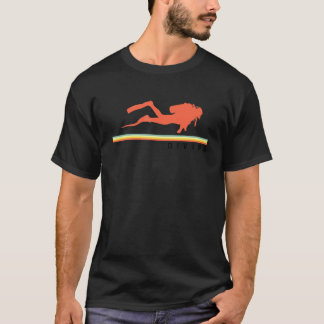 C:\Users\Administrator\Downloads\Scuba Diving\Amaz T-Shirt