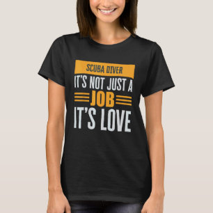 C:\Users\Administrator\Downloads\Scuba Diving\Amaz T-Shirt
