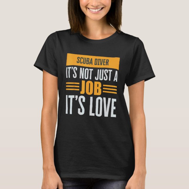 C:\Users\Administrator\Downloads\Scuba Diving\Amaz T-Shirt (Front)