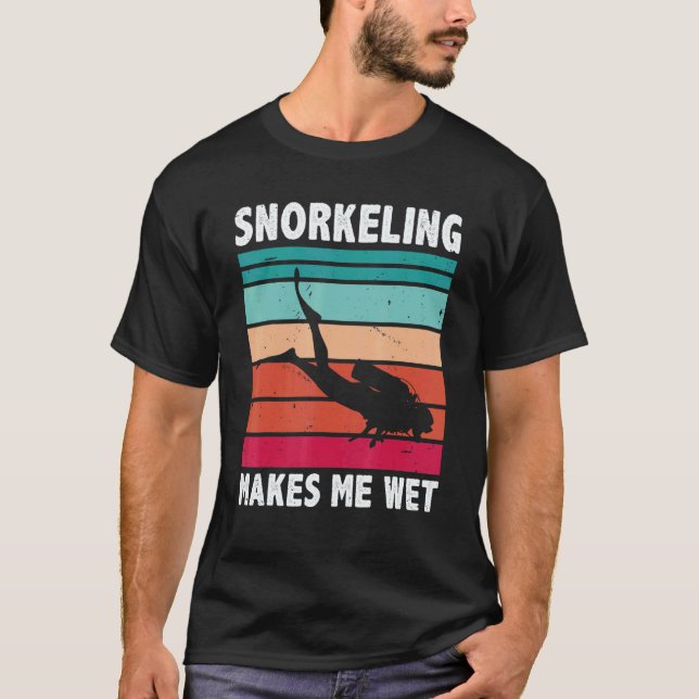 C:\Users\Administrator\Downloads\Scuba Diving\Amaz T-Shirt (Front)
