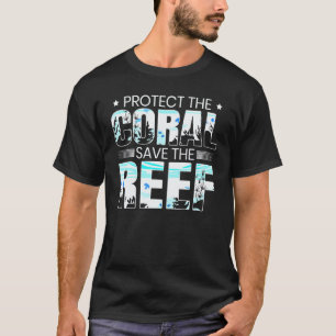 C:\Users\Administrator\Downloads\Scuba Diving\Amaz T-Shirt