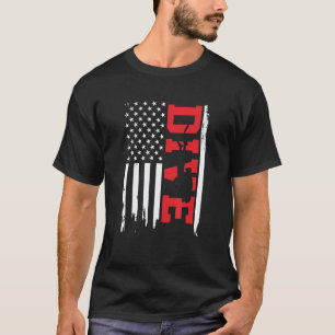 C:\Users\Administrator\Downloads\Scuba Diving\Amaz T-Shirt
