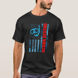 C:\Users\Administrator\Downloads\Scuba Diving\Amaz T-Shirt