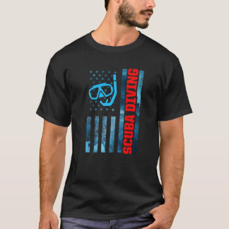 C:\Users\Administrator\Downloads\Scuba Diving\Amaz T-Shirt