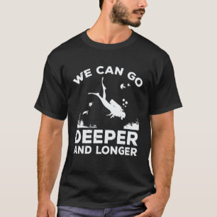 C:\Users\Administrator\Downloads\Scuba Diving\Amaz T-Shirt
