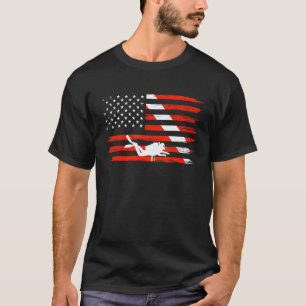 C:\Users\Administrator\Downloads\Scuba Diving\Amaz T-Shirt