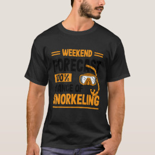 C:\Users\Administrator\Downloads\Scuba Diving\Amaz T-Shirt