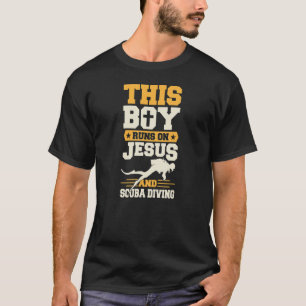 C:\Users\Administrator\Downloads\Scuba Diving\Amaz T-Shirt