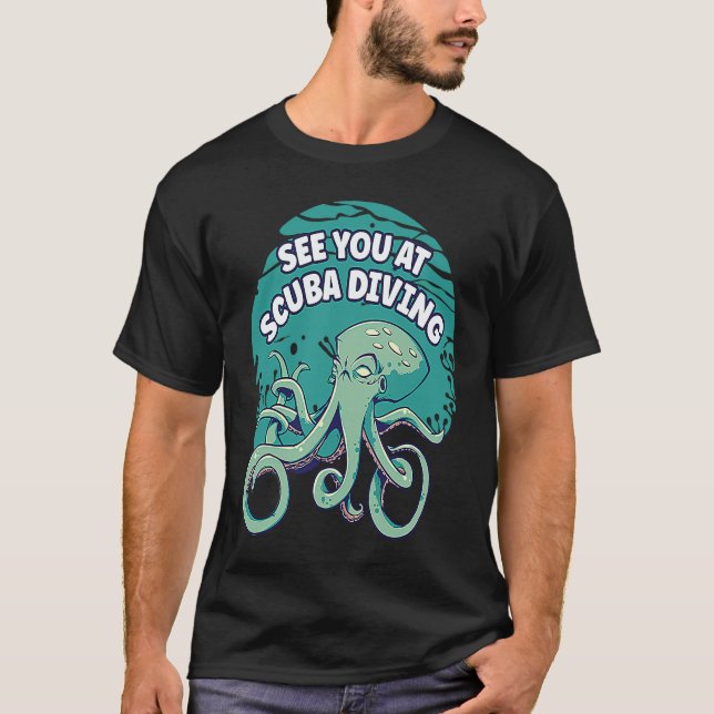 C:\Users\Administrator\Downloads\Scuba Diving\Amaz T-Shirt (Front)