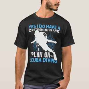 C:\Users\Administrator\Downloads\Scuba Diving\Amaz T-Shirt