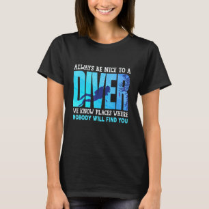 C:\Users\Administrator\Downloads\Scuba Diving\Be N T-Shirt