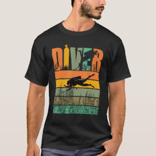 C:\Users\Administrator\Downloads\Scuba Diving\Beau T-Shirt