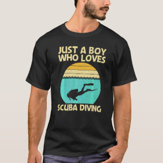C:\Users\Administrator\Downloads\Scuba Diving\Best T-Shirt