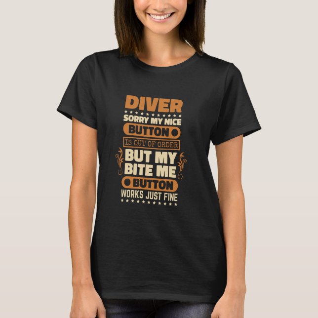 C:\Users\Administrator\Downloads\Scuba Diving\Bite T-Shirt (Front)