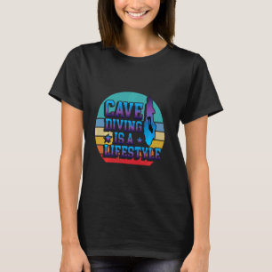 C:\Users\Administrator\Downloads\Scuba Diving\Cave T-Shirt