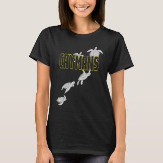C:\Users\Administrator\Downloads\Scuba Diving\Caym T-Shirt
