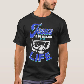 C:\Users\Administrator\Downloads\Scuba Diving\Chri T-Shirt