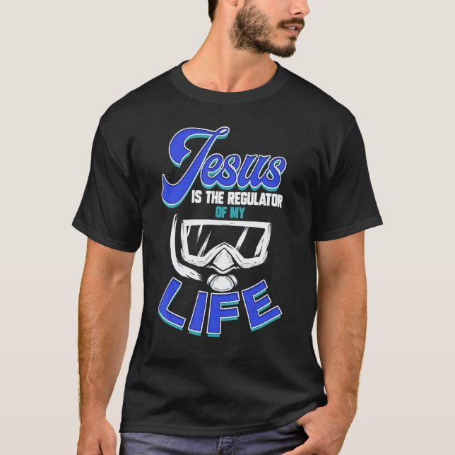 C:\Users\Administrator\Downloads\Scuba Diving\Chri T-Shirt (Front)