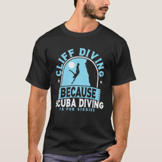 C:\Users\Administrator\Downloads\Scuba Diving\Clif T-Shirt