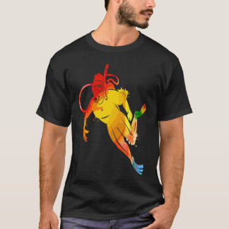 C:\Users\Administrator\Downloads\Scuba Diving\Colo T-Shirt