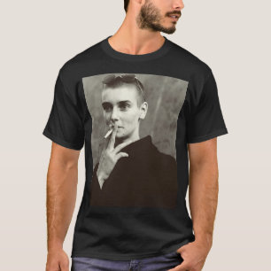 C:\Users\awe\Desktop\145.Sinead O’Conner\For Fan T T-Shirt
